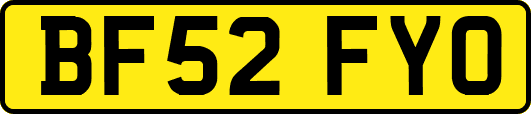 BF52FYO