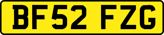 BF52FZG