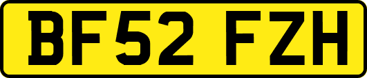 BF52FZH