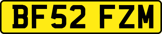 BF52FZM