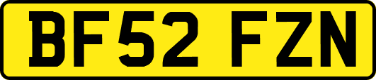 BF52FZN