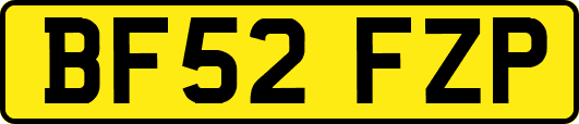 BF52FZP