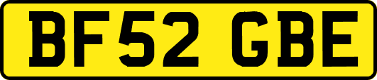 BF52GBE