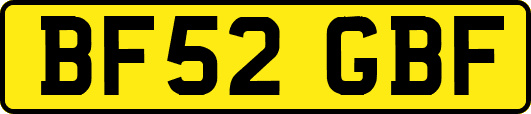 BF52GBF