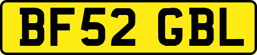 BF52GBL