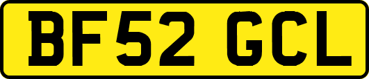 BF52GCL