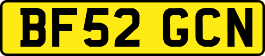 BF52GCN