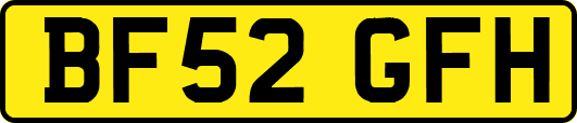 BF52GFH