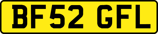 BF52GFL