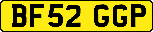 BF52GGP