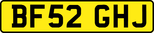 BF52GHJ
