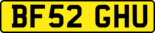 BF52GHU