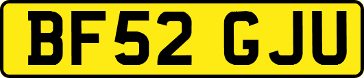 BF52GJU