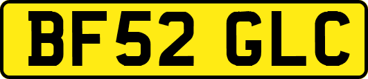 BF52GLC
