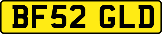 BF52GLD