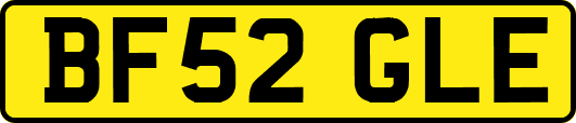 BF52GLE