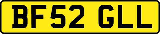 BF52GLL