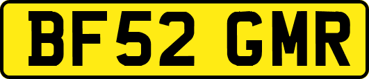 BF52GMR