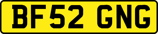 BF52GNG