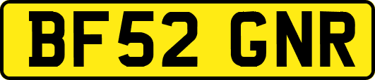 BF52GNR