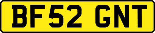 BF52GNT