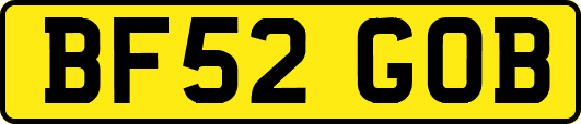 BF52GOB