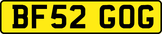 BF52GOG