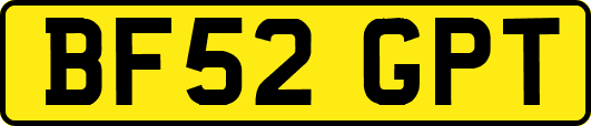BF52GPT