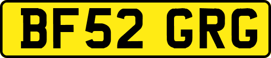 BF52GRG