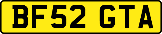 BF52GTA