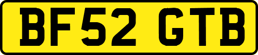 BF52GTB