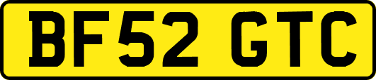 BF52GTC