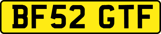 BF52GTF