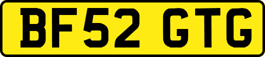 BF52GTG