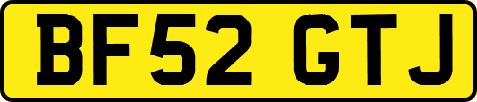 BF52GTJ