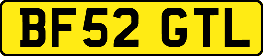 BF52GTL