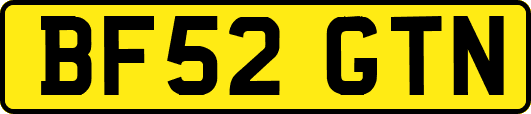 BF52GTN