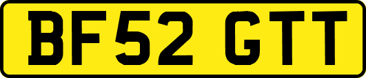 BF52GTT