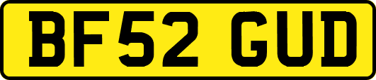 BF52GUD