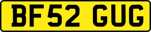 BF52GUG