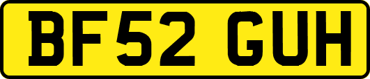 BF52GUH