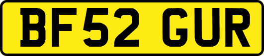BF52GUR