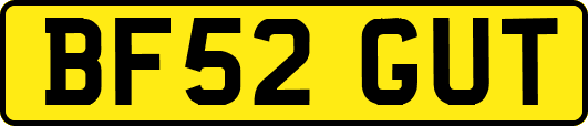 BF52GUT
