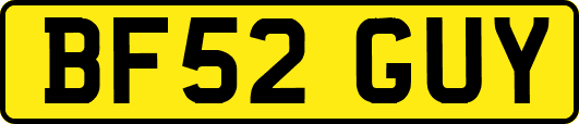 BF52GUY