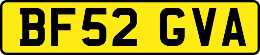 BF52GVA