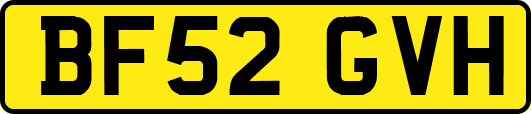 BF52GVH