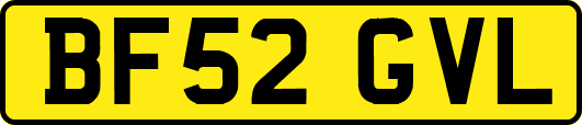 BF52GVL
