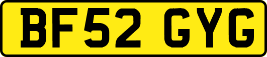 BF52GYG