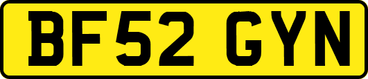 BF52GYN