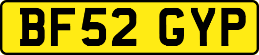 BF52GYP